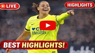 Trinity Rodman Becomes World&rsquo;s Highest-Paid Women&rsquo;s Soccer Star