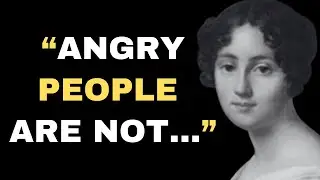 Inspirational Quotes | Modern Life Lessons From Jane Austen #inspirationalquotes #motivationalquotes
