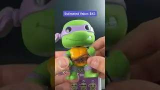 PC opens funko pops PT5 #funny #comedy #funkopop #collection