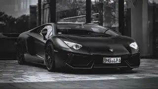 Zmeex, OMERDEEP, DeepAlamdar, HUSTLER - Stop, Face, Elevator, Flower | 2026 CAR MUSIC HIT