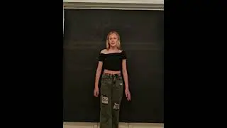 Cover of Lost without you by Layla Scott