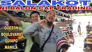 🇵🇭 BAKA ITO NA ANG HINAHANAP NYONG KLASENG MGA SOMBRERO MAPA MURA KA SA SOBRANG MURA IMPORTED PA?! 🧢