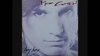 Max Coveri – Toy Boy (1990)