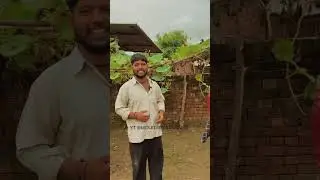 #shorts #youtubeshorts #comedy #funny #mohit4by4 #4by4 #funnyshorts #funnycomedy #explore