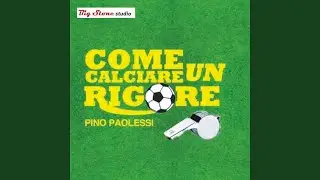 Come un'onda