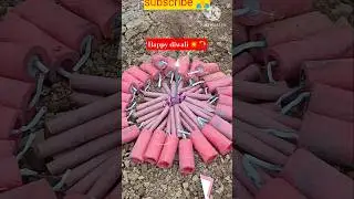 bidi boma🚬💣 for big pataka🧨🔥 experiment😱 video #shorts #youtubeshorts #viralvideo