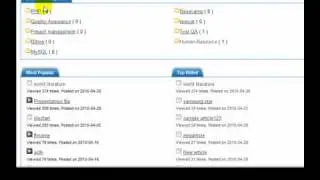 Knowledge Base Video Addon-PHP (www.litebreeze.com)