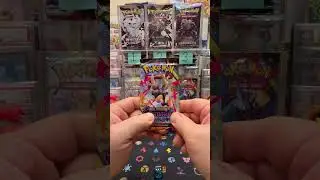 Chase Card Gauntlet Ep. 54 #pokemon #pokemonchannel