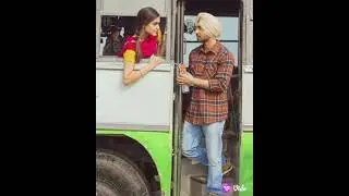 🍎🍇🍏Mhari mhari krto rhgo bhyelo viral love story WhatsApp status Love Kush Meena Dungri Meena  Aj4u🍇