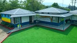 #rainbowintetnationalschool #school #satara #sataracity #satarkar #sataranews #cbseschool