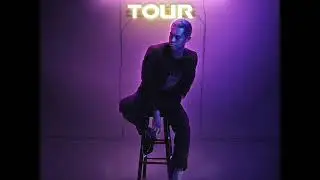 Brian Puspos - Insomnia ( NEW RNB SONG SEPTEMBER 2017 )