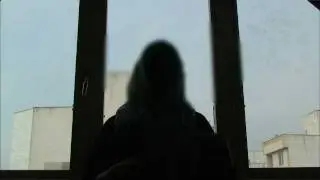 Iranian Women Prisoners Detail Torture: 'Death Was Like a Desire'