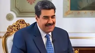 No war ,yes peace ! MADURO 