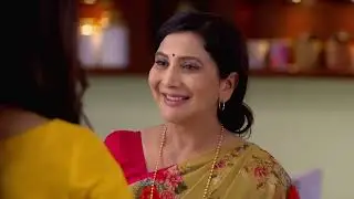 Agga Bai Sasubai - Ep 7 - Girish Oak - Marathi Tv Serial - Zee5 Marathi Classics