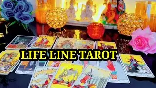 നിങ്ങളുടെ വ്യക്തി നിങ്ങളിലേക്ക് ഉടനെ തിരികെ വരുമോ 