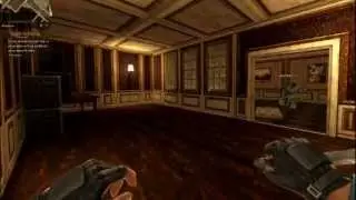 point blank ongame