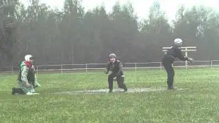Control line F2D combat Himki 2015 september 04 -07 0137 Дорожкин - Мунгалов