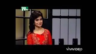 keno bujhona bangla song singer shafina Hussain Moushi