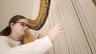 А Цабель  