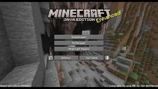 Hardcore stream