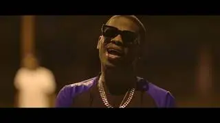 Al Fatz B2LL 4 KO8E (Official Video)