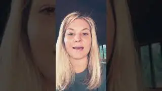 How cold does it get in McCall, Idaho? insights with Realtor Teia Golden