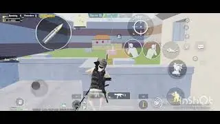 #khan max gaming#51 label yt