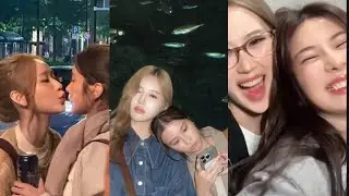 KaoJane/Love Design TikTok edits compilation 