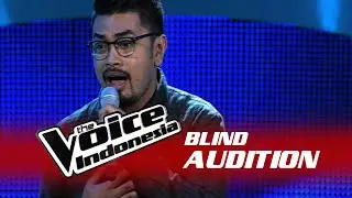 Ilham Mahendra 