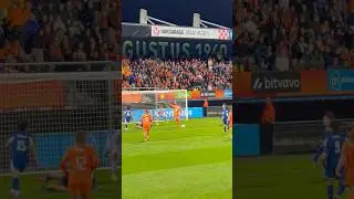A Vivianne Miedema special 💫 #oranjeleeuwinnen #viviannemiedema #woso