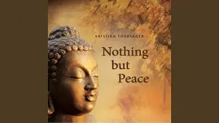 Nothing but peace, Part VIII