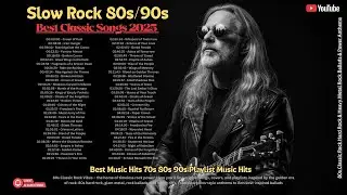The Secret to Timeless Rock Power Revealed by a 20 Year Music Expert