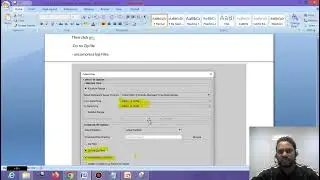 How to Capture Cisco Call Manager Logs Using RTMT | Step-by-Step Guide for CUCM Troubleshooting