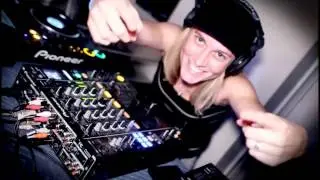 Carolina Liar vs. Morgan Page vs. Tom Fall - Show Me First Sight (Kristina Sky EDC Mashup)