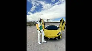 (FREE) Money Man Type Beat 2024- 