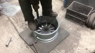 Ровняем OZ