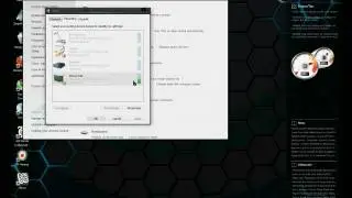 How to Fix Quiet audio recording with Camstudio