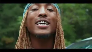 Lxrd Sleeza - Streetz Luv Me ( Official Music Video )