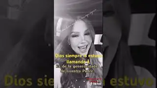 Los cristianos desconf&iacute;an de Thal&iacute;a, como con Pablo de tarso