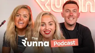&ldquo;To Progress In Anything, You Have To Love It&rdquo;: Aimee Fuller