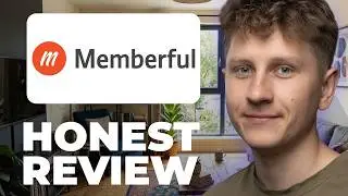 Memberful for Membership Sites Honest Review - Watch Before Using