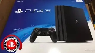 PlayStation Legion Podcast: Xbots TRIGGERED by PS4 Pro
