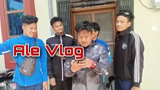 Kawasoti Tira Ramailo Gardai Hami🤟.@sunarivlog2692 @rajandarlami7211