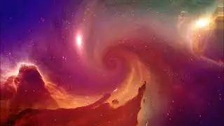 Hypnotorious Podcast 4   Unusual Hypnosis Requests