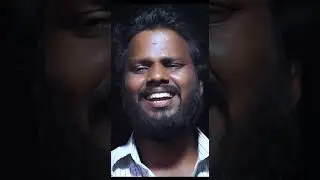 అనిది మింగే ఆకలి కాదురా | #Shorts | షావుకారి సరసం నెయ్యేరు నీరసం | #కామిడీ Nivas Clicks