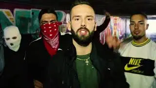 YORGO - HELFENDE HAND (Prod. by CHICANO & Mellowave)