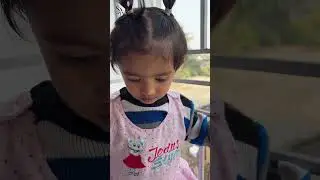 ইফু ঘুসি মারছে 😂😂 #trending #bengalivlog  