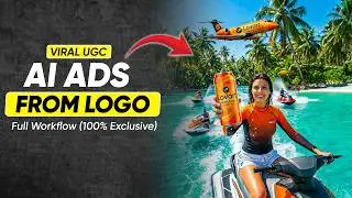 How to Create Viral AI UGC Ads Using a Creative Agent (Full Workflow Tutorial 2026)
