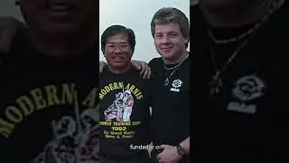 World Modern Arnis Alliance