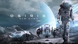 Osiris: New Dawn | Year End Update: Story Mode | Episode 7